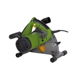 Fréza na drážky do muriva PROCRAFT PM2500-230