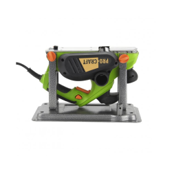 Stierka PROCRAFT PE1650