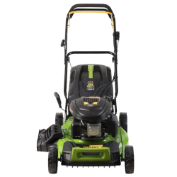 Benzínová kosačka PROCRAFT PLM505S NE