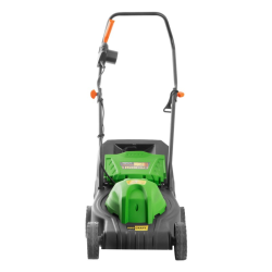 Elektrická kosačka PROCRAFT NM1500