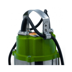 Ponorné čerpadlo PROCRAFT PN21