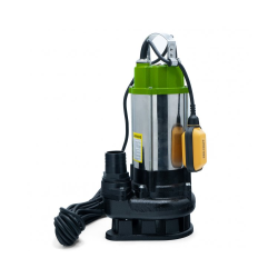 Ponorné čerpadlo PROCRAFT PN21