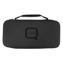 QWM 1900 HH BP V2 Q-AUDIO mikrofón