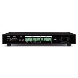 AIP3010 Fonestar systémový audio prijímač