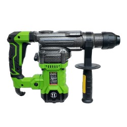 Vŕtacie kladivo PROCRAFT BH1800 kombinované