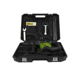 Vŕtacie kladivo PROCRAFT BH2350SDS MAX (BH1600M) kombinované