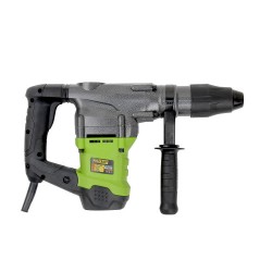 Vŕtacie kladivo PROCRAFT BH2350SDS MAX (BH1600M) kombinované