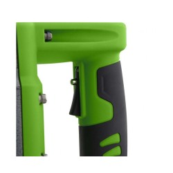 Demolačné kladivo PROCRAFT PSH2700