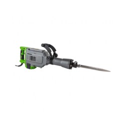 Demolačné kladivo PROCRAFT PSH2700