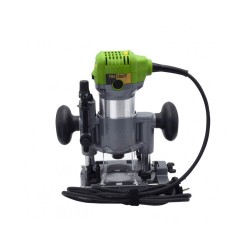 Horná frézka PROCRAFT POB980 kombinovaná