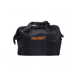 Horná frézka PROCRAFT POB980 kombinovaná