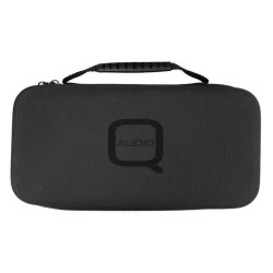 QWM 1900 HH V2 Q-AUDIO mikrofón