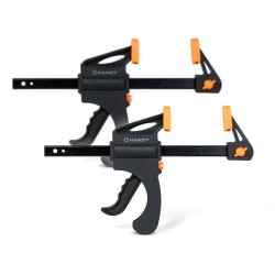Svorka HANDY 10273B 2ks
