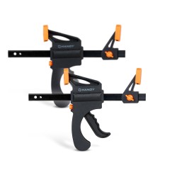Svorka HANDY 10273B 2ks