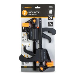 Svorka HANDY 10273B 2ks