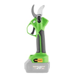 AKU záhradné nožnice PROCRAFT ES22Libb