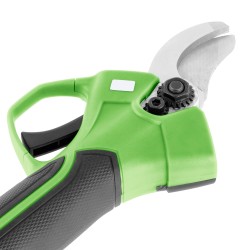AKU záhradné nožnice PROCRAFT ES22Libb