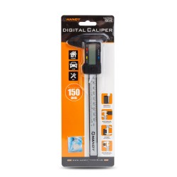 Posuvné meradlo HANDY 10054C