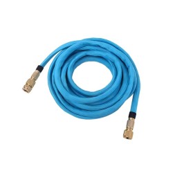 Flexibilná záhradná hadica LXMR2237 6,8–15 m