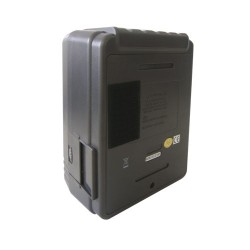 Tester izolačného odporu UNI-T UT511