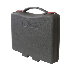 Tester izolačného odporu UNI-T UT511