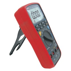 Multimeter UNI-T UT533
