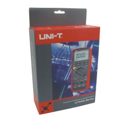 Multimeter UNI-T UT533