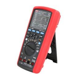 Multimeter UNI-T UT181A