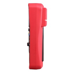 Multimeter UNI-T UT139B