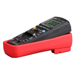 Multimeter UNI-T UT139B
