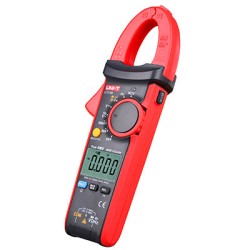 Multimeter UNI-T UT216B kliešťový