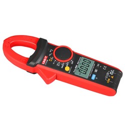 Multimeter UNI-T UT216B kliešťový