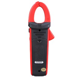 Multimeter UNI-T UT216B kliešťový