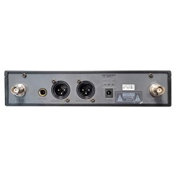 QWM 1950 HH Q-AUDIO mikrofón