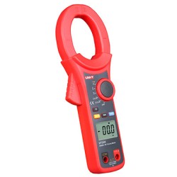 Multimeter UNI-T UT220 kliešťový