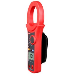 Multimeter UNI-T UT220 kliešťový