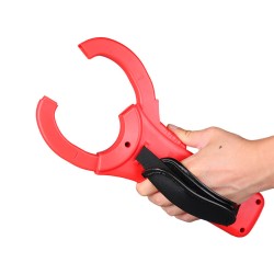 Multimeter UNI-T UT222 kliešťový