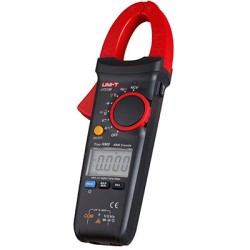 Multimeter UNI-T UT213B kliešťový