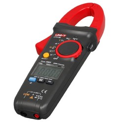 Multimeter UNI-T UT213B kliešťový