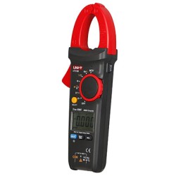 Multimeter UNI-T UT213B kliešťový
