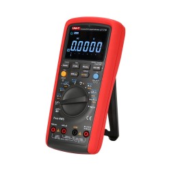 Multimeter UNI-T UT171B