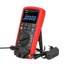 Multimeter UNI-T UT171B