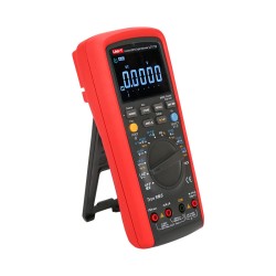 Multimeter UNI-T UT171B
