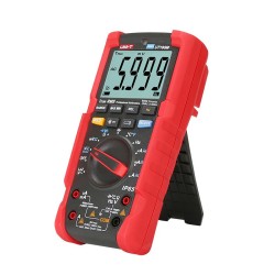 Multimeter UNI-T UT195M PRO Line