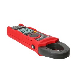 Multimeter UNI-T UT219E kliešťový PRO Line