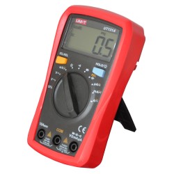 Multimeter UNI-T UT131A