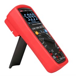 Multimeter UNI-T UT139S