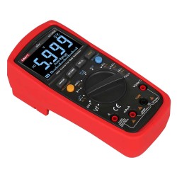 Multimeter UNI-T UT139S