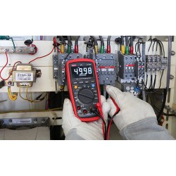 Multimeter UNI-T UT139S