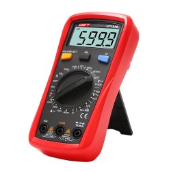 Multimeter UNI-T UT133B